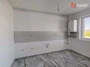 Apartament 2 camere 43 mp, Giroc - ID V47 - imagine 12