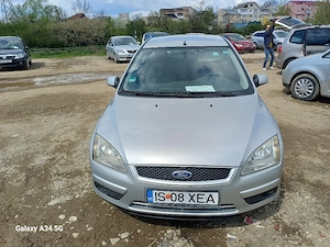 Vand Ford focus 1.6  - imagine 4