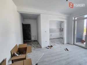 Apartament 2 camere 43 mp, Giroc - ID V47 - imagine 9