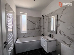 Apartament 2 camere 43 mp, Giroc - ID V47 - imagine 7