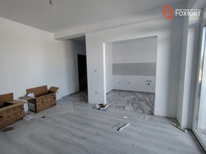 Apartament 2 camere 43 mp, Giroc - ID V47 - imagine 10