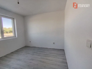 Apartament 2 camere 43 mp, Giroc - ID V47 - imagine 4