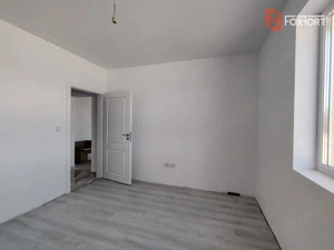 Apartament 2 camere 43 mp, Giroc - ID V47 - imagine 6
