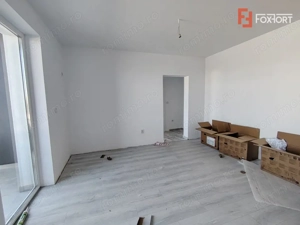 Apartament 2 camere 43 mp, Giroc - ID V47 - imagine 11