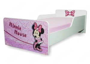 Pat copii  Minnie Mouse 