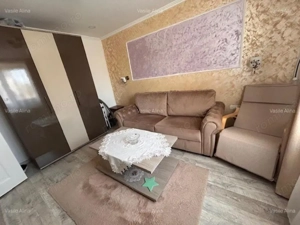 Garsonieră Tomis Nord