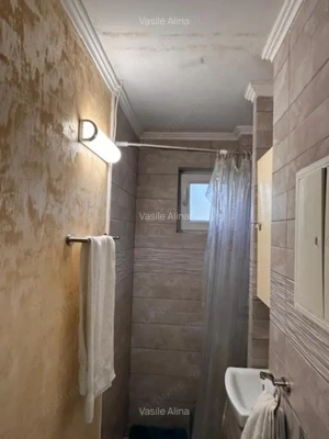 Garsonieră Tomis Nord - imagine 2