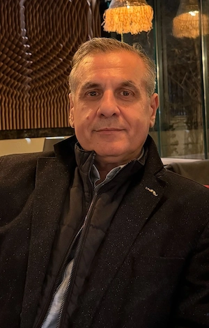 Lecții de violoncel  Mentorat muzical de elită 
