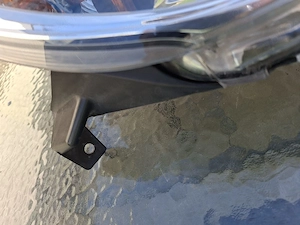 far Dacia Dokker Lodgy  - imagine 4