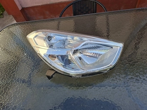 far Dacia Dokker Lodgy 