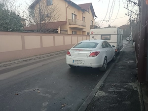 vând casă situată în București sector 5 șos București Măgurele  - imagine 5