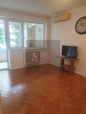 Apartament 2 camere cf 1 Bd Alexandru Obregia Sector 4