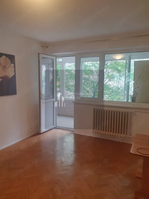 Apartament 2 camere cf 1 Bd Alexandru Obregia Sector 4