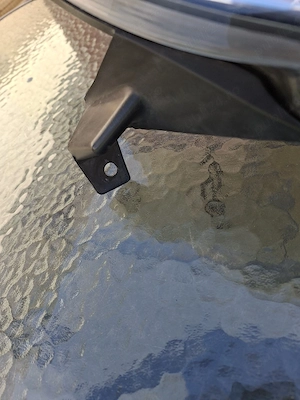 far Dacia Dokker Lodgy  - imagine 3