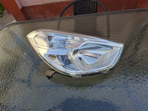 far Dacia Dokker Lodgy  - imagine 2