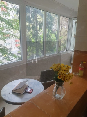 Apartament 2 camere Alexandru Obregia / Piata Sudului