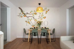 Apartament 2 Camere Ultracentral - Magheru