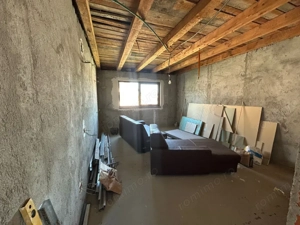 Vila Individuala Corbeanca / 5 camere / 340 mp / Comision 0% - imagine 16