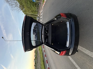 Audi A5 2.0 TFSI - imagine 4