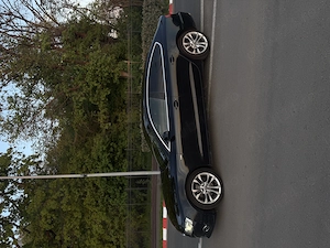 Audi A5 2.0 TFSI - imagine 2