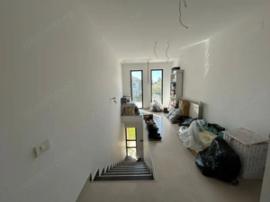 Vila Individuala Corbeanca / 5 camere / 340 mp / Comision 0% - imagine 14