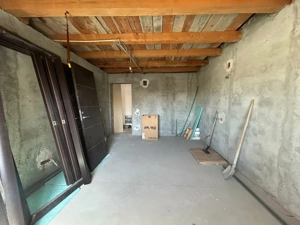 Vila Individuala Corbeanca / 5 camere / 340 mp / Comision 0% - imagine 18