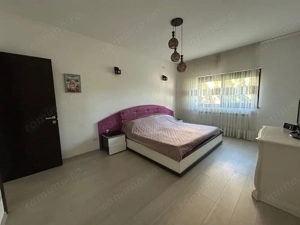 Vila Individuala Corbeanca / 5 camere / 340 mp / Comision 0% - imagine 7