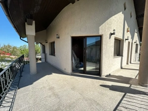 Vila Individuala Corbeanca / 5 camere / 340 mp / Comision 0% - imagine 11