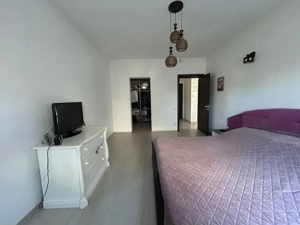 Vila Individuala Corbeanca / 5 camere / 340 mp / Comision 0% - imagine 8