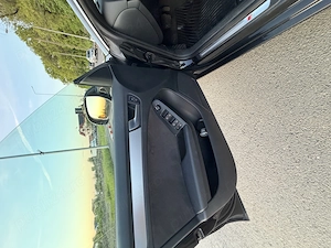 Audi A5 2.0 TFSI - imagine 9