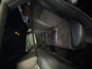 Audi A5 2.0 TFSI - imagine 7