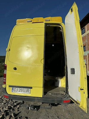 De vanzare - imagine 3