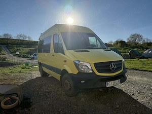 De vanzare - imagine 2