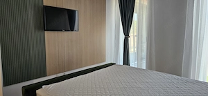 Chirie apartament 2 camere, Scala Cetate, prima închiriere - imagine 4