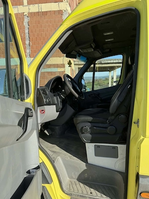 De vanzare - imagine 4