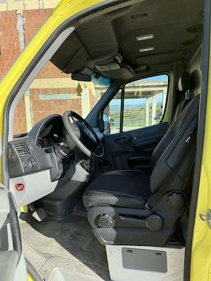 De vanzare - imagine 5