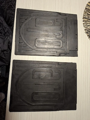 Aparatori noroi noi Aro 