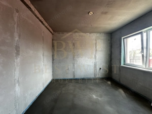 1/2 Duplex. Mosnita Noua, Valery, 0% Comision