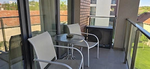 Chirie apartament 2 camere, Scala Cetate, prima închiriere - imagine 8