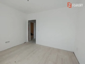 Apartament cu 2 camere 52 mp, loc de parcare Giroc - ID V51 - imagine 8