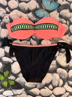 Costume de baie  - imagine 3