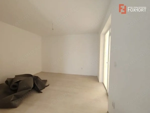 Apartament cu 2 camere 52 mp, loc de parcare Giroc - ID V51 - imagine 4
