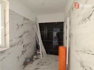 Apartament cu 2 camere 52 mp, loc de parcare Giroc - ID V51 - imagine 7