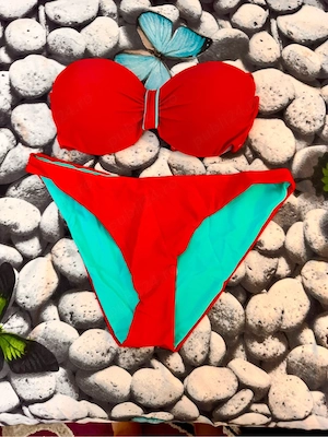 Costume de baie  - imagine 4