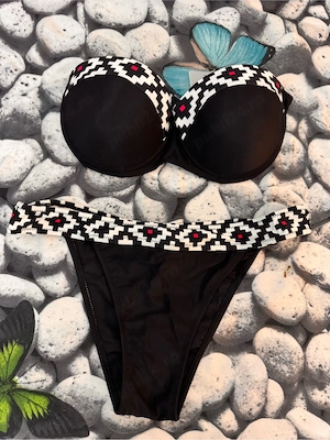 Costume de baie  - imagine 2