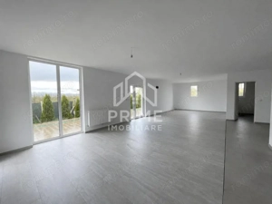 Casă de vânzare | Ciugud | 145mp | Teren 1200mp | La cheie sau semifinisată