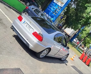 vand bmw e46 - imagine 2