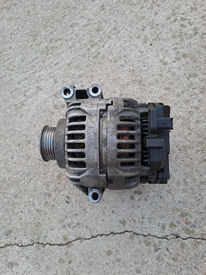 Alternator logan Sandero 1.4 1.6 