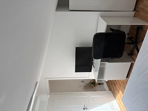 Garsoniera Zona Centrala 280  - imagine 2