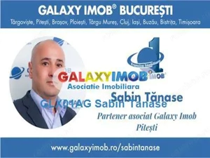 De Vanzare Ap. 2 Cam Conf 1 Dec Zona Ultracentrala - imagine 2